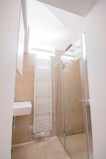 Apartment Congress Graz - Graz - 6