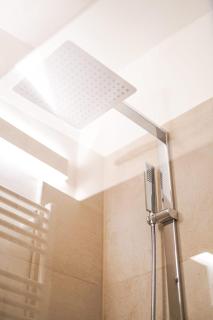 Apartment Congress Graz - 5