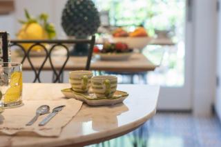 B&B Nicotera29 - Vico Equense - 7