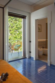 B&B Nicotera29 - Vico Equense - 5