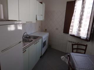 Appartamento Vacanza Ogliastra - Bari Sardo - 6