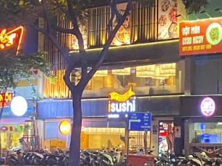 Sai Gon's Book Hotel - The Airport Front - Ho Chi Minh City - 5