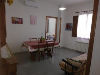 Appartamento Vacanza Ogliastra - Bari Sardo - 9