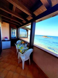 Casa I Sogni In Terrazzo - Marzamemi - 5