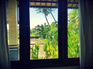 Rendira Villa - Ubud - 5