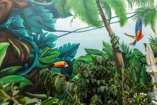 MONKÓ - COCO & TROPYCAL APARTMENT o - Torremolinos - 6