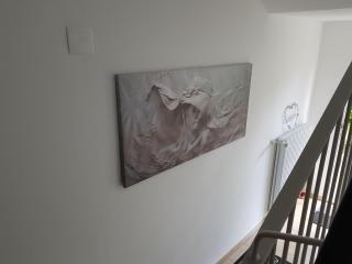 Garni Elisabetta - 5