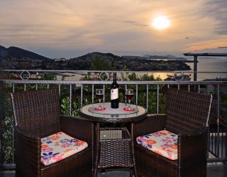 Nika Family Apartments - Dubrovnik - 1