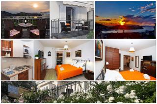 Nika Family Apartments - Dubrovnik - 2