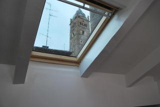 Tourist House Bologna - Self check-in - 6