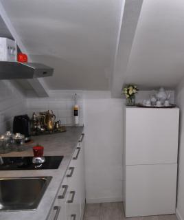 2-Tourist House Bologna-Altavista - Self check-in - Bolonia - 4
