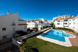 Fuentes A2 1ºB - Nerja - 9