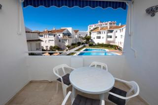 Fuentes A2 1ºB - Nerja - 8