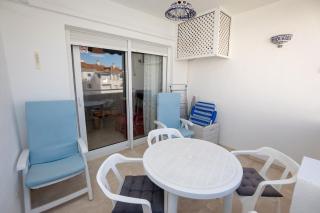 Fuentes A2 1ºB - Nerja - 7