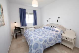 Fuentes A2 1ºB - Nerja - 1