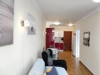 Best location Playa Las Vistas. Los Cristianos. Wifi. - Los Cristianos - 6