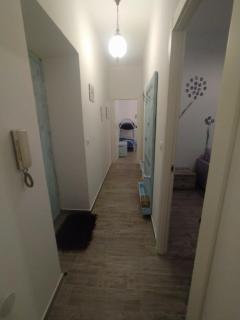 Appartamento Viola - Pietra Ligure - 3