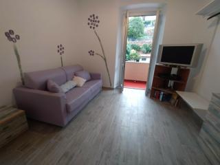 Appartamento Viola - Pietra Ligure - 1