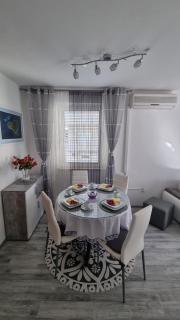 Apartman Nikol - Makarska - 3