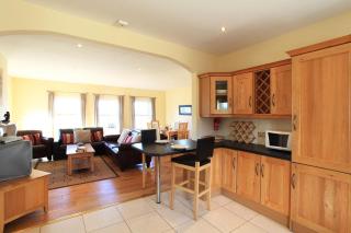 Barr Cill Atha - Kenmare - 5