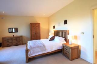 Barr Cill Atha - Kenmare - 1