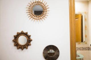 Berlín - Basquenjoy - 3