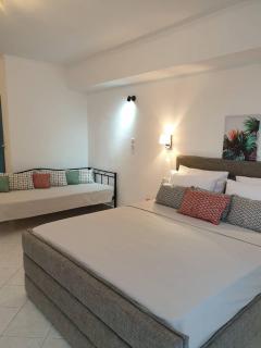 V-Suites - Potos - 1