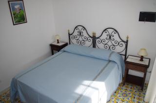 Casa Fortunata - Positano - 3