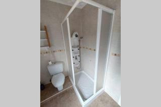 Apartamento turístico en Monteagudo - Monteagudo - 9