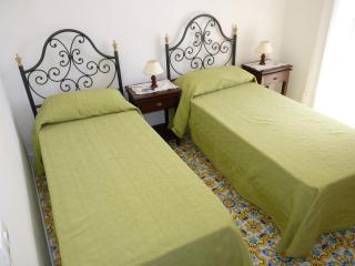 Casa Fortunata - Positano - 1