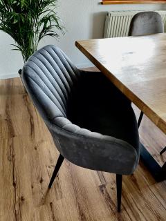 Ferienhaus mit 5* Luxus im Schwarzwald - Aichhalden - 2