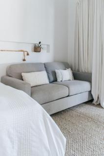 Studio on Lewis Tiny House - 6