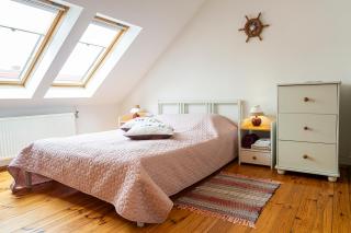Guest House Viga - 3