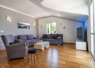 Apartments Ines - Cavtat - 8