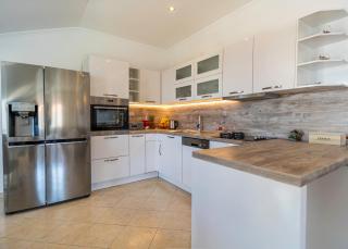 Apartments Ines - Cavtat - 7
