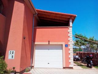Apartments Anto - Pula - 9