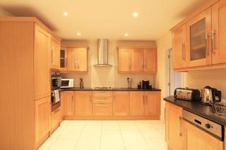 Ardmullen - 6