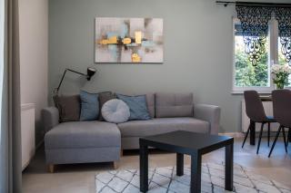 D&M Apartament by Rentoom - 6