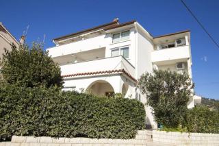 SEA VIEW STUDIO with kitchen, balcony& aircon - Barbat na Rabu - 9