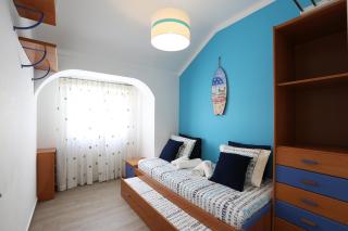 Big Wave Apartment - Nazaré - 2