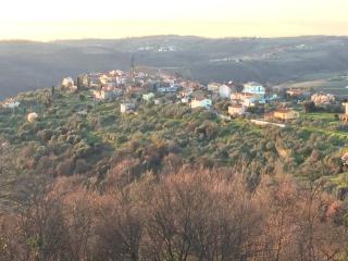 Apartments Padna Goja - Padna - 8