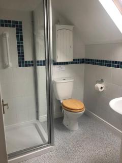 Kellsboro Corner - Fairford - 6