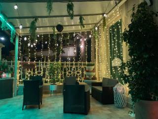 Hotel Nice - Viareggio - 8