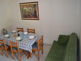 Villa con parcheggio e clima - Pt50 - Torre dell'Orso - 2