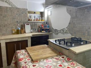 Casa Badino - Terracina - 3