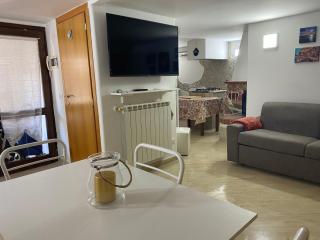 Casa Badino - Terracina - 4