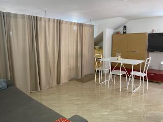 Casa Badino - Terracina - 5