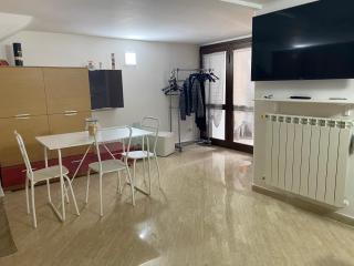 Casa Badino - Terracina - 7