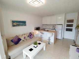 Apartment Remo Just entirely Remodeled - 7