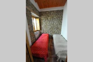 Casa Storica - Francavilla Marittima - 9